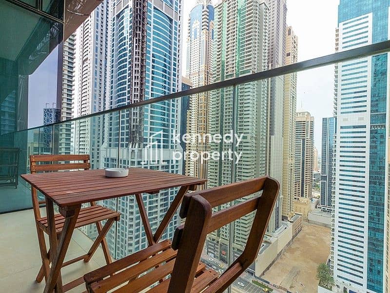 4 2. Balcony. jpg