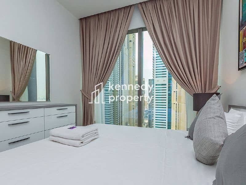 3 5. Bedroom. jpg