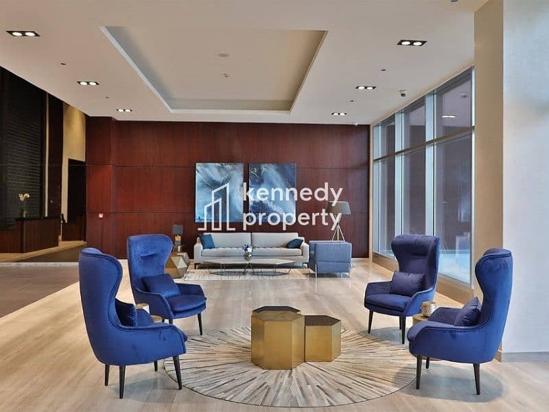 10 11. Lobby. jpg