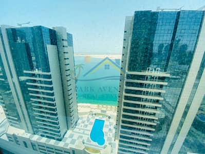 2 Bedroom Apartment for Rent in Al Reem Island, Abu Dhabi - WhatsApp Image 2022-06-09 at 4.27. 09 PM (1). jpeg