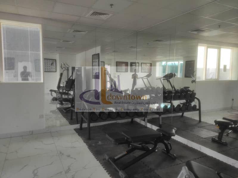 2 صورة واتساب بتاريخ 1446-09-03 في 00.47. 45_8d23cf5b. jpg