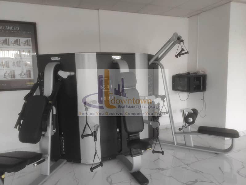 3 صورة واتساب بتاريخ 1446-09-03 في 00.47. 45_e23d2363. jpg