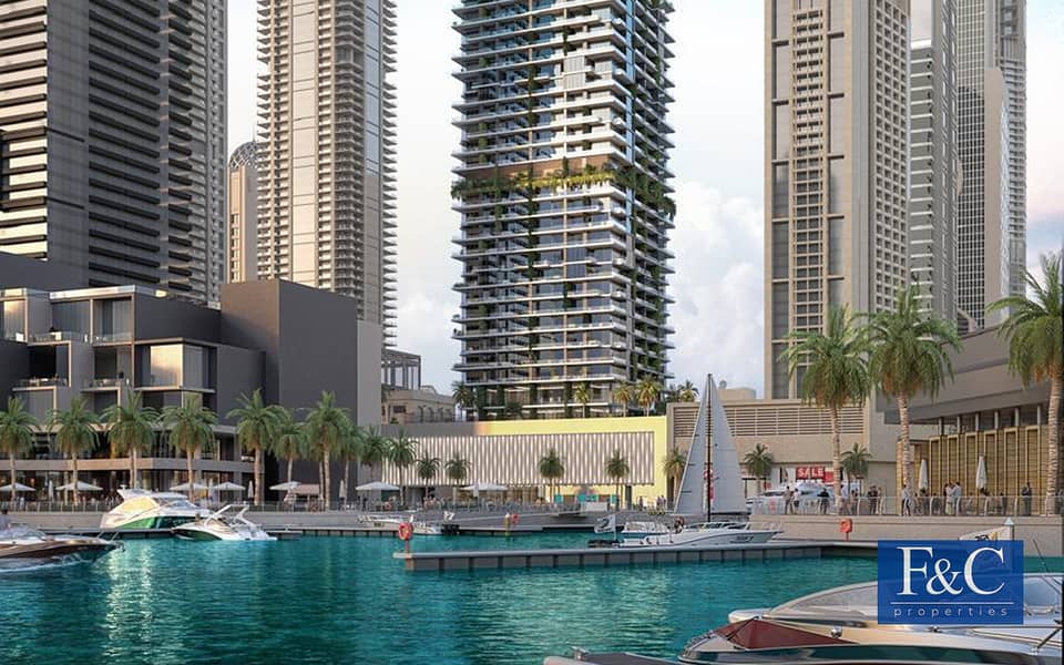 Luxury Apartment | Rooftop Pools | Skyline View Luxury Apartment | Rooftop Pools | Skyline View