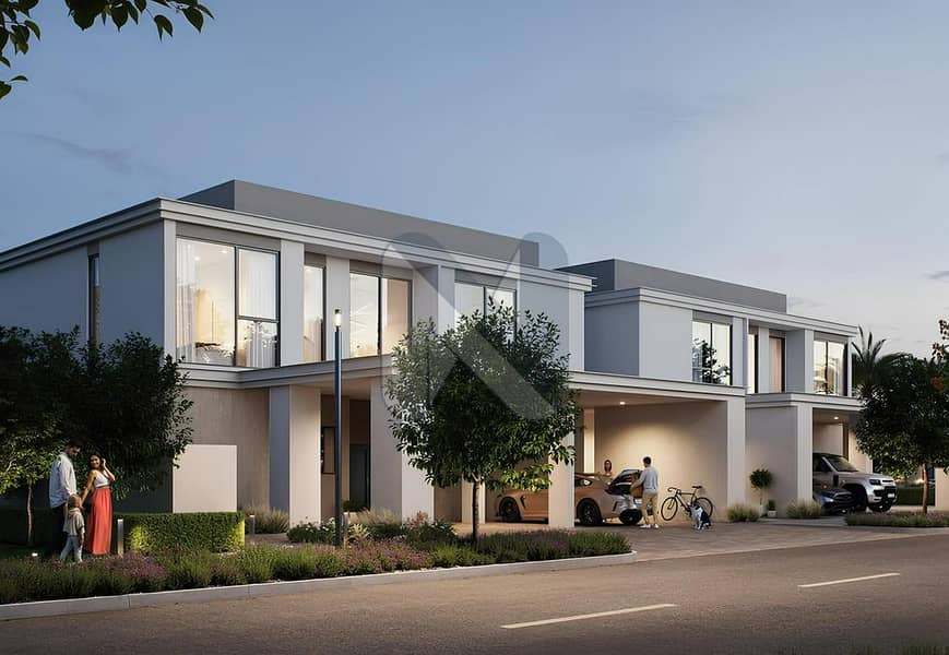 Where Vibrant Living Meets Natural Serenity Where Vibrant Living Meets Natural Serenity