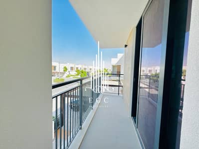 4 Bedroom Villa for Sale in Yas Island, Abu Dhabi - WhatsApp Image 2025-05-12 at 12.39. 45 PM. jpeg