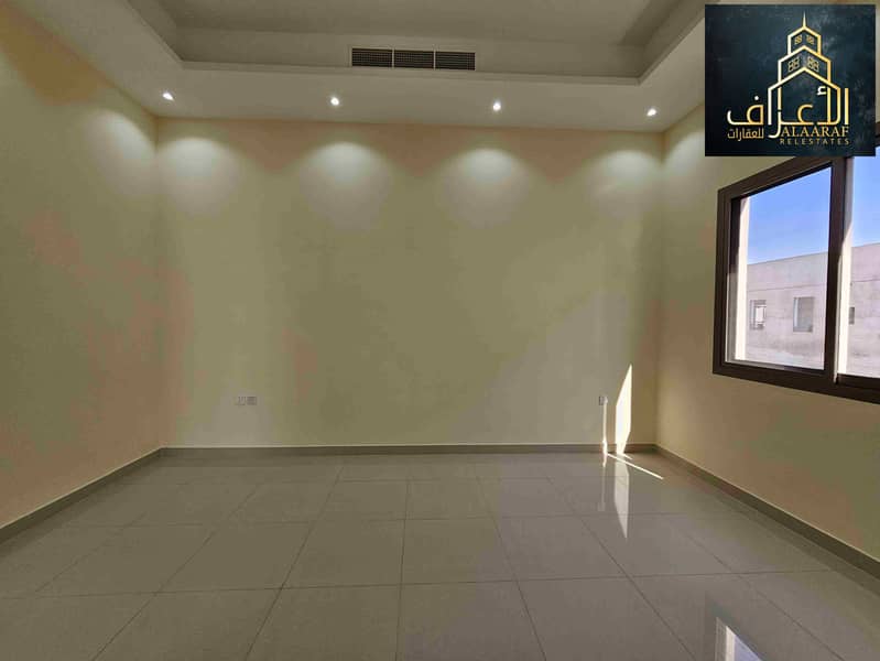 17 ٢٠٢٥٠١١١_١٢١٥٠٦. jpg
