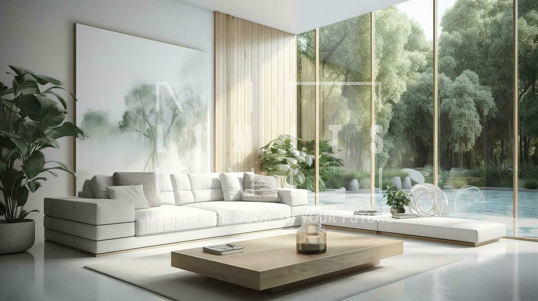 a-futuristic-white-minimal-interior-of-a-living-room-luxurious-interior-extra-large-sofa-design-tropical-plants-view-overlooking-the-natural-landscape-and-modern-swimming-pool-generate-ai-free-photo. jpg a-futuristic-white-minimal-interior-of-a-living-room-luxurious-interior-extra-large-sofa-design-tropical-plants-view-overlooking-the-natural-landscape-and-modern-swimming-pool-generate-ai-free-photo. jpg