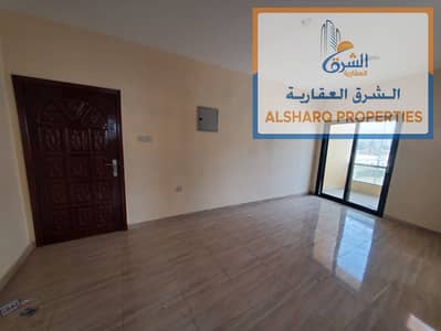 2 Cпальни Апартамент в аренду в Корниш Аджман, Аджман - IMG-20250511-WA0278. jpg