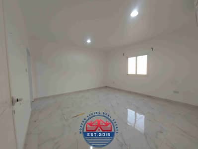 2 Bedroom Flat for Rent in Al Falah City, Abu Dhabi - 1000185648. jpg