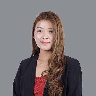 Alona Gamale