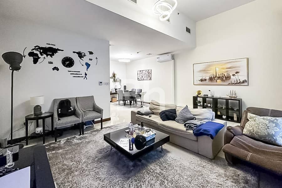 位于朱美拉环形村(JVC),JVC第15区,迈拉别墅 2 卧室的公寓 1600000 AED - 11608747 位于朱美拉环形村(JVC),JVC第15区,迈拉别墅 2 卧室的公寓 1600000 AED - 11608747