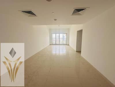 迪拜体育城， 迪拜 3 卧室单位待售 - IMG-20240910-WA0025. jpg