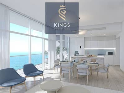 2 Bedroom Apartment for Sale in Mina Al Arab, Ras Al Khaimah - 8. jpg