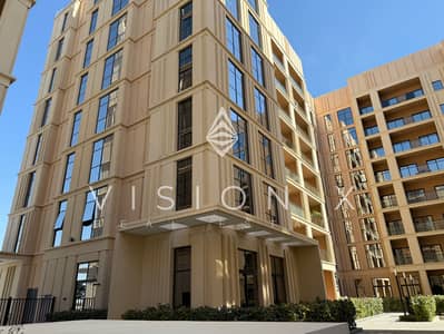2 Bedroom Apartment for Sale in Muwaileh, Sharjah - IMG_6217. jpeg