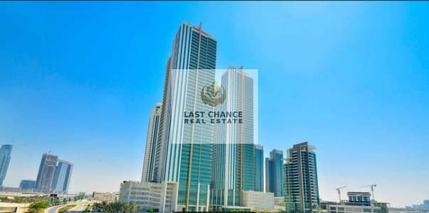 1 Bedroom Apartment for Sale in Al Reem Island, Abu Dhabi - WhatsApp Image 2025-05-12 at 12.16. 10_82318565. jpg
