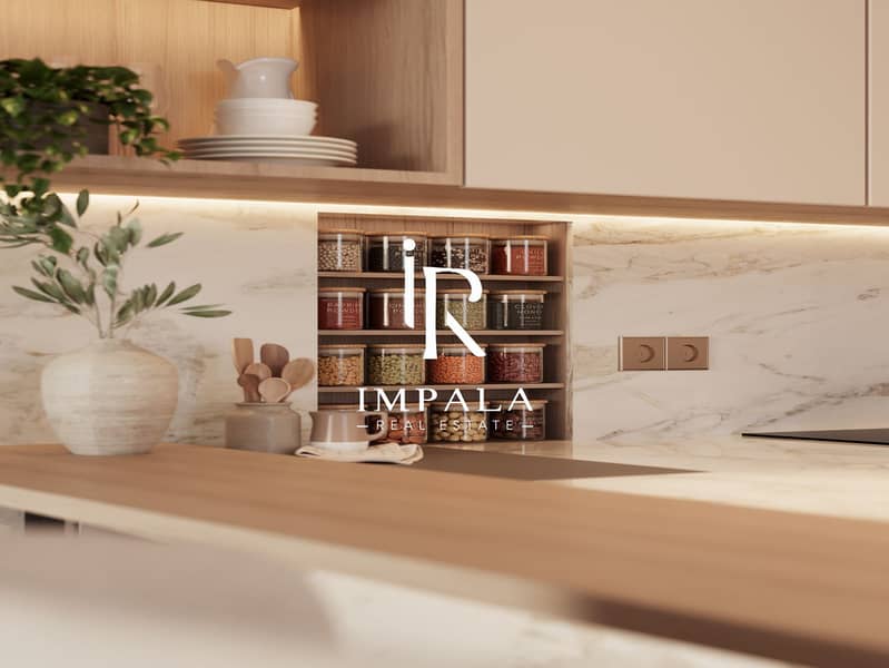 20 INT02B_BR_MAID_KITCHEN_LIVING_VIGNETTE 02. jpg_QLb. jpg