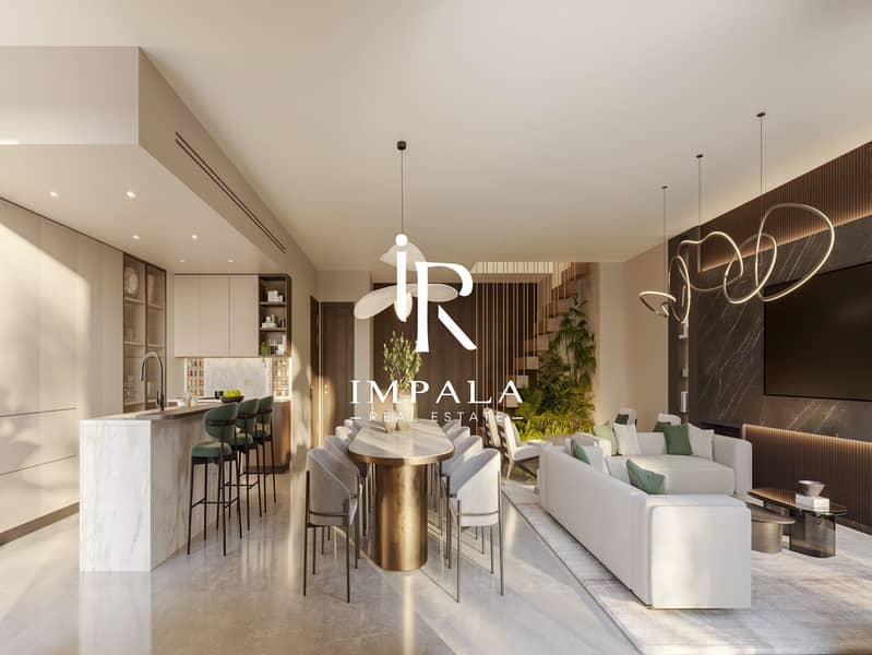 23 INT08_TH3BR_KITCHEN_LIVING_B5. jpg_17m. jpg