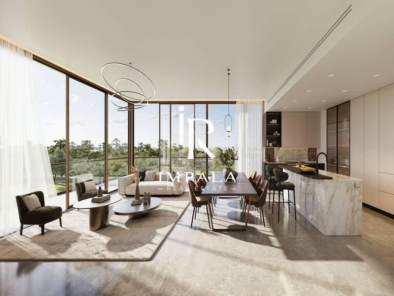24 INT03_2BR_MAID_KITCHEN_LIVING_B5. jpg_c3U. jpg