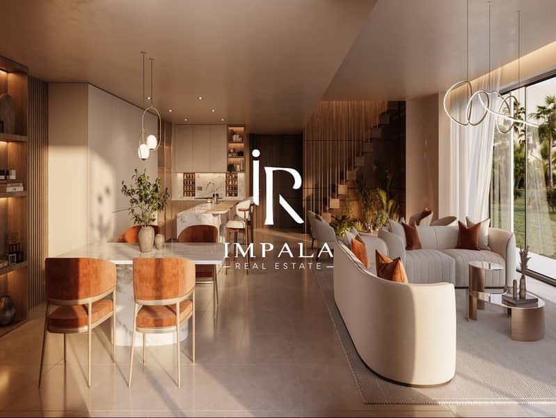 26 INT07_TH2BR_Kitchen_Living_B5. jpg_p4P. jpg