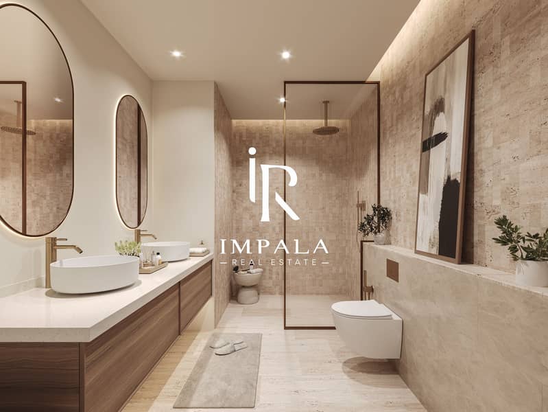 28 INT09_TH2BR_Bathroom_B5. jpg_Ut1. jpg
