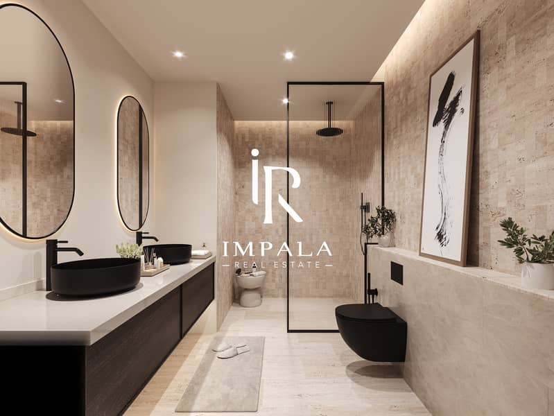 29 INT01_1BR_Bathoom_B5. jpg_q59. jpg