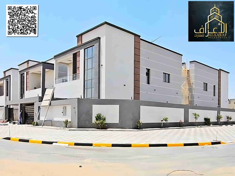 Screenshot_٢٠٢٥٠٥٠٩_٢٣١٠٠٥_Gallery. jpg Screenshot_٢٠٢٥٠٥٠٩_٢٣١٠٠٥_Gallery. jpg