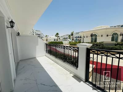 1 Bedroom Flat for Rent in Arjan, Dubai - WhatsApp Image 2025-05-12 at 12.26. 28. jpeg