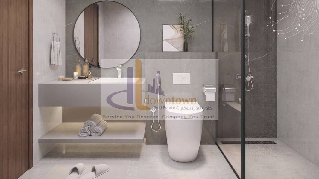 5 صورة واتساب بتاريخ 1446-11-03 في 10.04. 40_388a9b8d. jpg