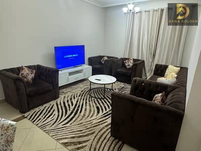 2 Bedroom Flat for Rent in Al Taawun, Sharjah - IMG-20250512-WA0015. jpg