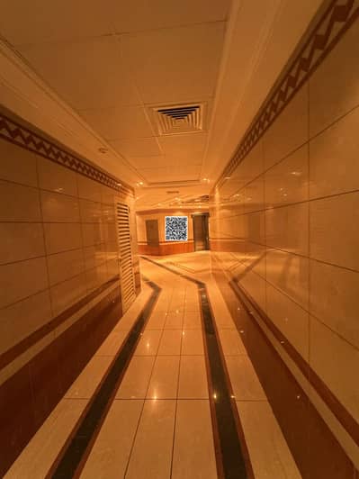 塔亚文， 夏尔迦 1 卧室公寓待租 - IMG-20250512-WA0003. jpg