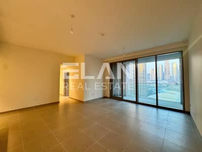 3 Bedroom Apartment for Rent in Downtown Dubai, Dubai - WhatsApp Image 2025-05-10 at 6.23. 46 PM. jpeg