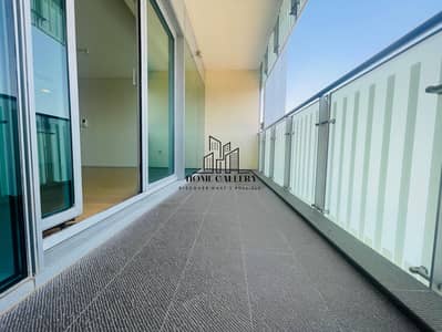 2 Bedroom Apartment for Rent in Al Raha Beach, Abu Dhabi - 1. jpeg