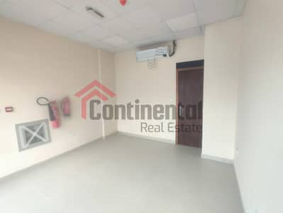 Shop for Rent in Al Musalla, Sharjah - WhatsApp Image 2025-05-09 at 11.51. 05 AM. jpeg