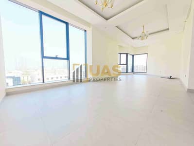 3 Bedroom Flat for Rent in Al Hudaiba, Dubai - IMG-20250511-WA0060. jpg
