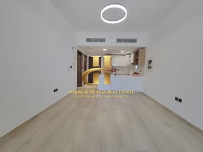 1 Bedroom Flat for Rent in Jumeirah Village Circle (JVC), Dubai - IMG-20250508-WA0304. jpg