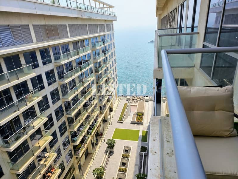 Bills Included | Fully Furnished and Upgraded