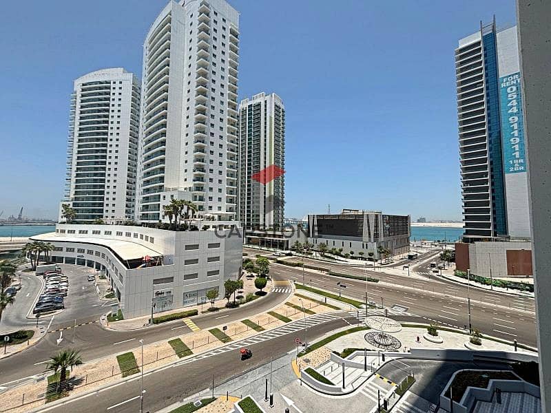 位于阿尔雷姆岛,沙姆斯-阿布扎比,大桥综合住宅 1 卧室的公寓 82000 AED - 11614634 位于阿尔雷姆岛,沙姆斯-阿布扎比,大桥综合住宅 1 卧室的公寓 82000 AED - 11614634