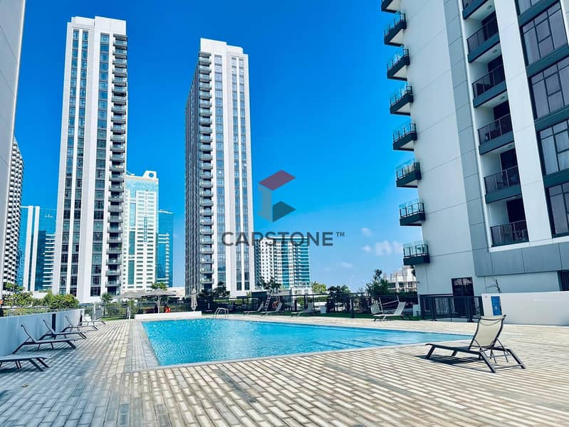 شقة في ذا بردجز،شمس أبوظبي،جزيرة الريم 1 غرفة 94999 درهم - 11617781 شقة في ذا بردجز،شمس أبوظبي،جزيرة الريم 1 غرفة 94999 درهم - 11617781