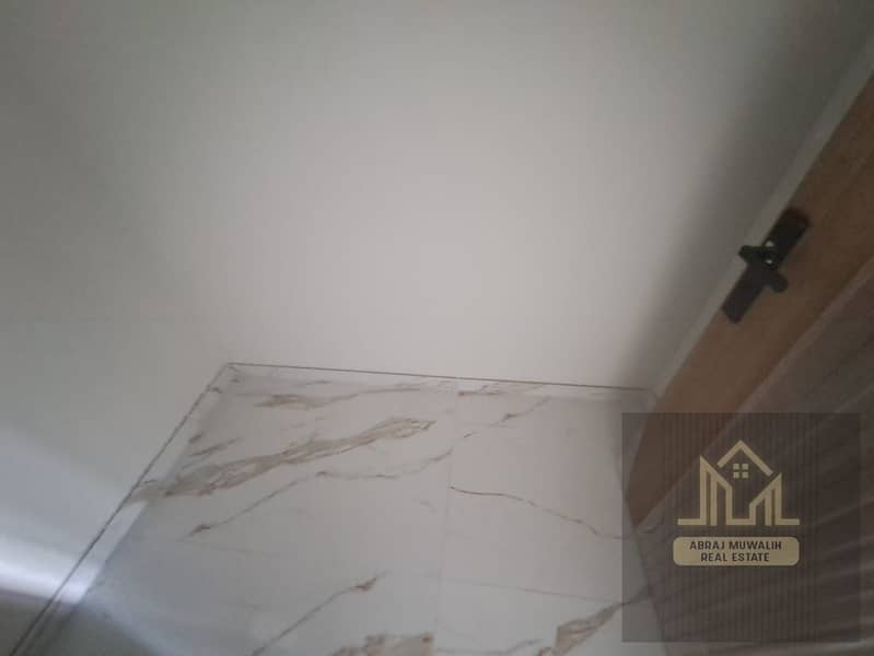 17 IMG-20250512-WA0021. jpg