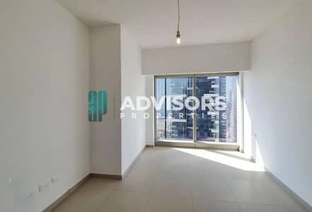 1 Bedroom Apartment for Sale in Al Reem Island, Abu Dhabi - IMG-20250512-WA0018. jpg