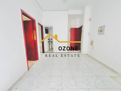 1 Bedroom Apartment for Rent in Muwaileh, Sharjah - WhatsApp Image 2025-05-11 at 6.32. 29 PM (3). jpeg