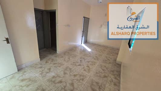 استوديو  للايجار في الراشدية، عجمان - IMG-20250502-WA0055. jpg