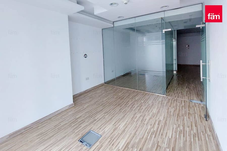 位于商业湾,伯林顿大厦 的写字楼 140000 AED - 11617210 位于商业湾,伯林顿大厦 的写字楼 140000 AED - 11617210