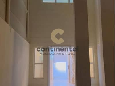 فيلا مجمع سكني 4 غرف نوم للبيع في مدينة شخبوط، أبوظبي - 1. jpg