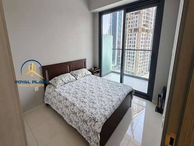 1 Bedroom Flat for Rent in Business Bay, Dubai - IMG-20250501-WA0077_4_11zon. jpg