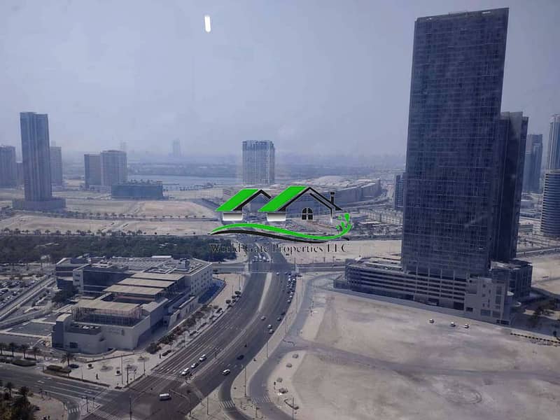 5 WhatsApp Image 2024-07-30 at 11.49. 01 AM (1). jpeg