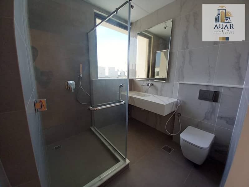 9 3f8f5104-2117-4daf-a371-d3ea409ac8ee. jpg