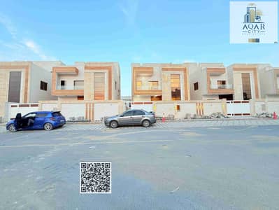 3 Cпальни Вилла Продажа в Аль Хелио, Аджман - 1000734469. jpg