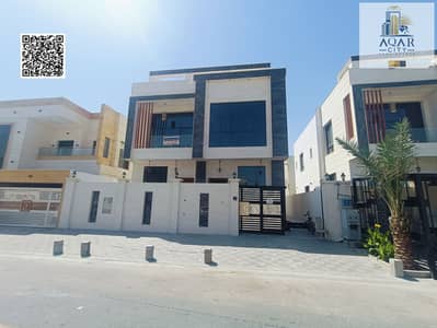 5 Bedroom Villa for Sale in Al Yasmeen, Ajman - IMG_20250423_123856[1]. jpg