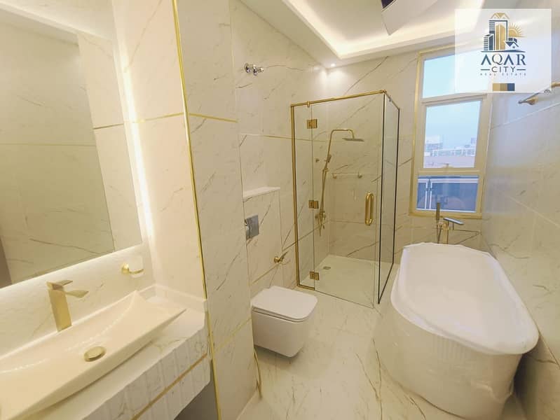 25 cf6cbd88-7ffb-48f0-b519-e4615f0009eb. jpg
